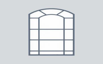 窗外的雨读后感5篇