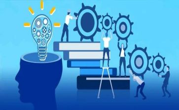 大学生创新训练项目心得体会8篇