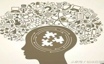 创业的小作文优秀6篇