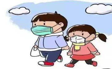 传染病管理工作总结6篇