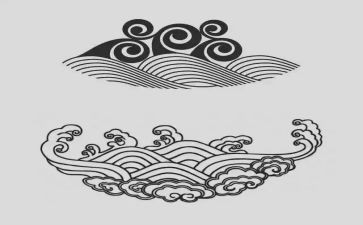 传统文化文化一上教学计划精选8篇