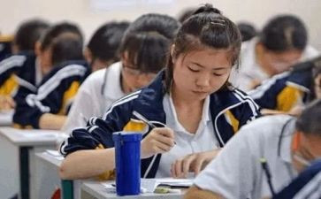 初二教学计划5篇