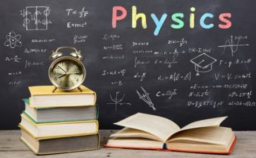 八年级物理教学工作总结优质5篇