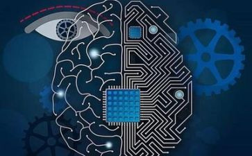 物理教学总结与反思8篇
