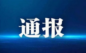 关于处分的申请书8篇