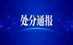 消处分申请书8篇