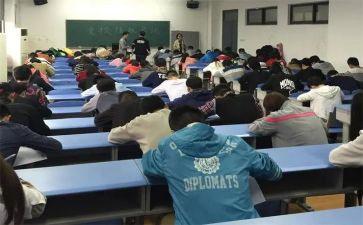 初级职称评审工作总结8篇