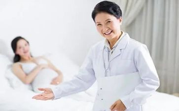 妇儿科出科自我鉴定5篇