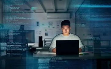 处理员个人总结5篇