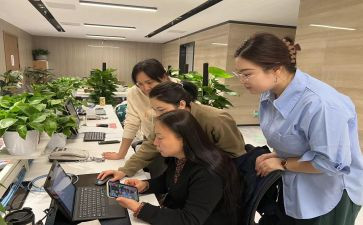 处理员个人总结参考7篇