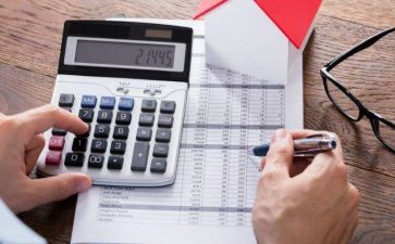 出纳的工作总结简短版范文7篇