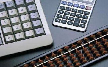 出纳周工作总结范文模板7篇