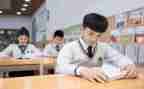 初三教学计划参考8篇