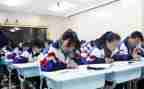 初三数学下教学计划精选8篇