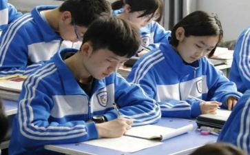 2023初一学习计划6篇