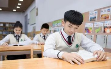 沪科初一数学上册教学计划6篇