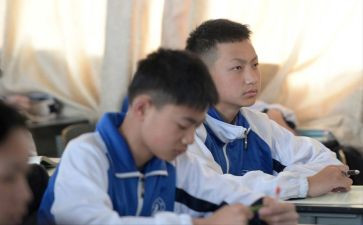 初中历史年度总结6篇