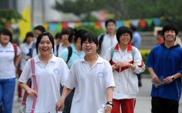 初中政治教学计划7篇