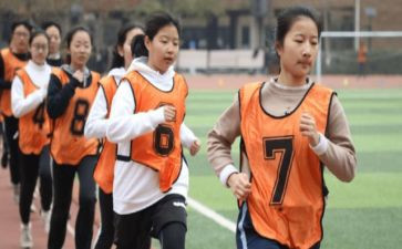 初中生励志的演讲稿300字6篇