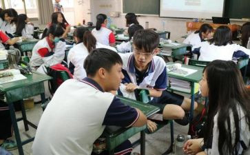 2024初中生入团申请书最新6篇