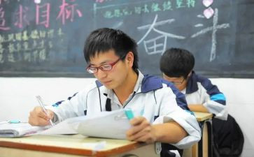 初中生物组工作计划最新8篇