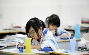 初中生防溺水演讲稿5篇
