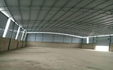 仓库年终总结范文精选6篇