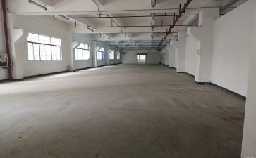 仓库的管理的工作计划6篇