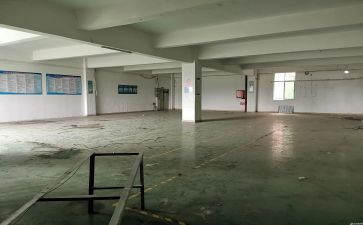 仓库总结及工作计划7篇