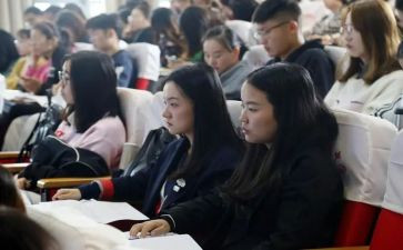 廉洁从教师德师风心得体会7篇