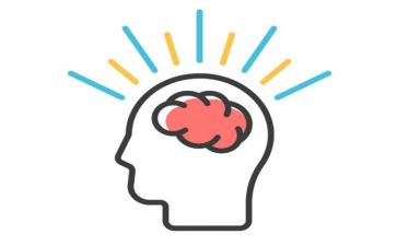 聪明棒教案7篇