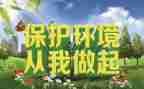 节约粮食从我做起小学生作文5篇