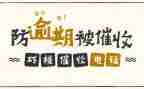 催收周工作总结精选5篇