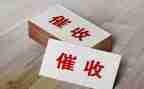 做催收的工作总结6篇