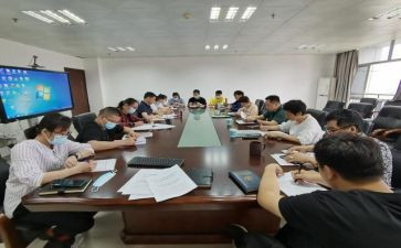 健康促进月工作总结8篇