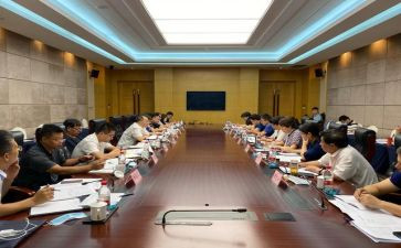 家庭教育促进法家长心得体会6篇