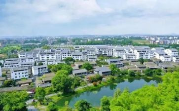 村安全会议讲话稿精选8篇