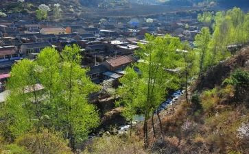 村下半年工作计划最新7篇