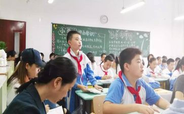 关于写错别字的调查报告推荐5篇