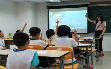 关于写错别字的调查报告5篇