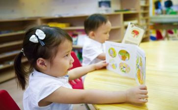 幼儿园大大班语言教学计划7篇
