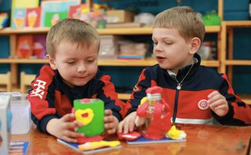 幼儿园大班月教学计划优质7篇