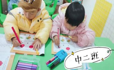 幼儿园大班的演讲稿推荐7篇