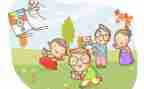 大班幼儿毕业发言稿范文7篇