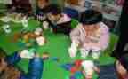 幼儿园大班教案模板优质6篇