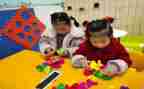 幼儿园大班画自己教案5篇