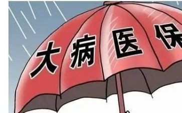 患大病申请书范文6篇