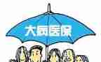 大病救助能申请书5篇