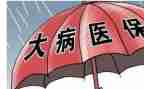 患大病申请书范文6篇