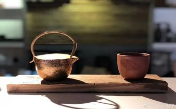 大道至简的读后感7篇